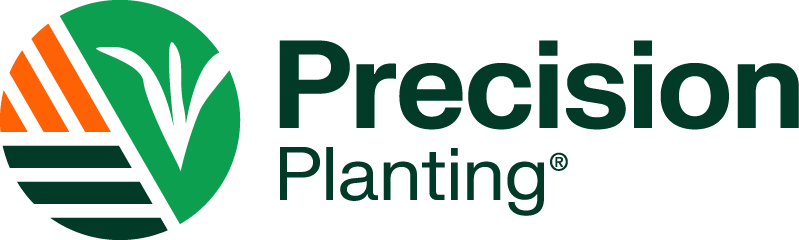 Precision Planting Technology - ModernAg