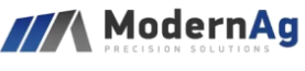 ModernAg